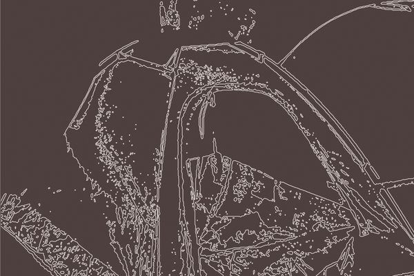 The School of Un-design 2025 [early bird]