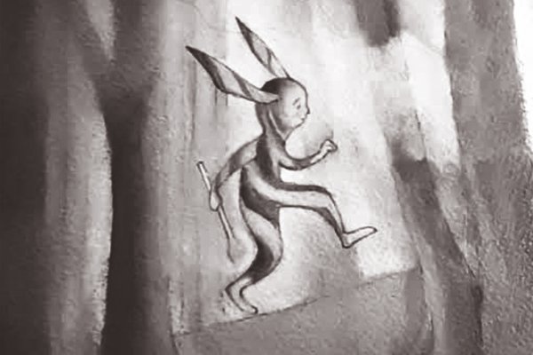 GIARDINI ILLUSTRATI 12a edizione, modulo I [online]