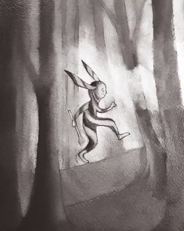 GIARDINI ILLUSTRATI 12a edizione, modulo I [online]